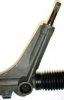 LENCO SGA275L Steering Gear